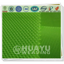 yarn dyed fabric,3d spacer air mesh sofa cover fabric